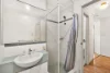 3 Ragtime Court, Ascot, WA 6104-Image
