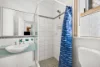3 Ragtime Court, Ascot, WA 6104-Image