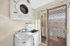 3 Ragtime Court, Ascot, WA 6104-Image