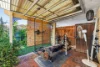 3 Ragtime Court, Ascot, WA 6104-Image