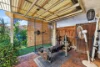 3 Ragtime Court, Ascot, WA 6104-Image