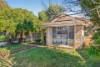 3 Ragtime Court, Ascot, WA 6104-Image