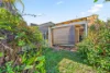 3 Ragtime Court, Ascot, WA 6104-Image