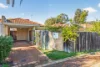 3 Ragtime Court, Ascot, WA 6104-Image