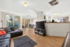 3 Ragtime Court, Ascot, WA 6104-Image