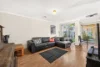 3 Ragtime Court, Ascot, WA 6104-Image