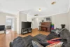 3 Ragtime Court, Ascot, WA 6104-Image
