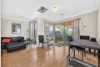 3 Ragtime Court, Ascot, WA 6104-Image