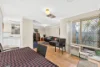 3 Ragtime Court, Ascot, WA 6104-Image