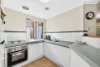 3 Ragtime Court, Ascot, WA 6104-Image