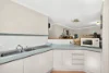 3 Ragtime Court, Ascot, WA 6104-Image