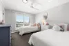 3 Raife Close, Wellington Point, Qld 4160-Image