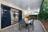3 Raife Close, Wellington Point, Qld 4160-Image