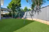 3 Raife Close, Wellington Point, Qld 4160-Image