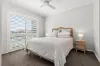 3 Raife Close, Wellington Point, Qld 4160-Image