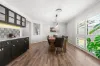 3 Raife Close, Wellington Point, Qld 4160-Image