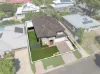 3 Raife Close, Wellington Point, Qld 4160-Image