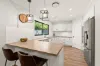3 Raife Close, Wellington Point, Qld 4160-Image