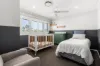 3 Raife Close, Wellington Point, Qld 4160-Image