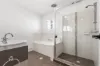3 Raife Close, Wellington Point, Qld 4160-Image