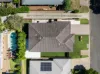 3 Raife Close, Wellington Point, Qld 4160-Image