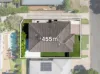 3 Raife Close, Wellington Point, Qld 4160-Image