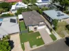 3 Raife Close, Wellington Point, Qld 4160-Image