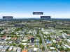 3 Raife Close, Wellington Point, Qld 4160-Image