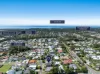 3 Raife Close, Wellington Point, Qld 4160-Image
