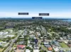 3 Raife Close, Wellington Point, Qld 4160-Image