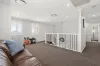 3 Raife Close, Wellington Point, Qld 4160-Image