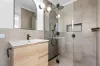 3 Raife Close, Wellington Point, Qld 4160-Image