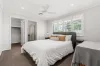 3 Raife Close, Wellington Point, Qld 4160-Image