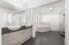 3 Raife Close, Wellington Point, Qld 4160-Image