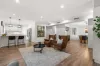 3 Raife Close, Wellington Point, Qld 4160-Image
