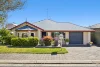 3 Railway Court, Walkley Heights, SA 5098