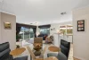 3 Railway Court, Walkley Heights, SA 5098-Image