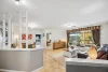 3 Railway Court, Walkley Heights, SA 5098-Image