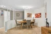 3 Railway Court, Walkley Heights, SA 5098-Image