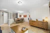 3 Railway Court, Walkley Heights, SA 5098-Image