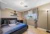 3 Railway Court, Walkley Heights, SA 5098-Image