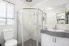 3 Railway Court, Walkley Heights, SA 5098-Image