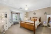 3 Railway Court, Walkley Heights, SA 5098-Image