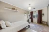 3 Railway Court, Walkley Heights, SA 5098-Image