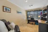 3 Railway Court, Walkley Heights, SA 5098-Image