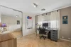 3 Railway Court, Walkley Heights, SA 5098-Image