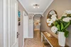 3 Railway Court, Walkley Heights, SA 5098-Image