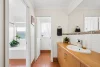3 Railway Court, Walkley Heights, SA 5098-Image