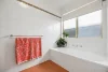 3 Railway Court, Walkley Heights, SA 5098-Image