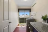 3 Railway Court, Walkley Heights, SA 5098-Image